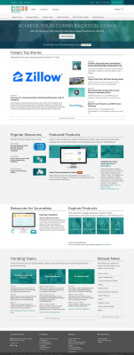Redilearning Announces A Learning Partnership With Skillsoft Redilearning Announces A Learning Partnership With Skillsoft