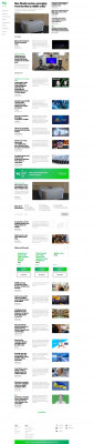 RediLearning Closes $1.75 Million For Systems To Train ... RediLearning Closes $1.75 Million For Systems To Train ...