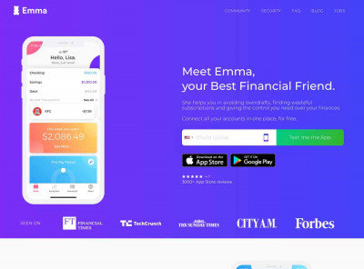 How To Cancel Ipsy - Emma - Money Management How To Cancel Ipsy - Emma - Money Management