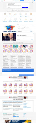 Benchmarks Training Reliaslearning - 12/2021 - Coursef.com Benchmarks Training Reliaslearning - 12/2021 - Coursef.com