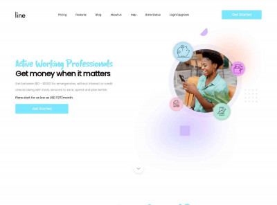 How to cancel Ipsy subscription in easy steps - Line Financial How to cancel Ipsy subscription in easy steps - Line Financial
