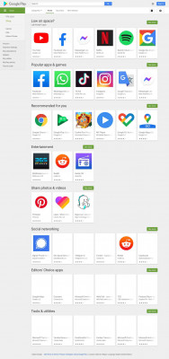 FedEx Employees Credit Assoc - Apps on Google Play FedEx Employees Credit Assoc - Apps on Google Play