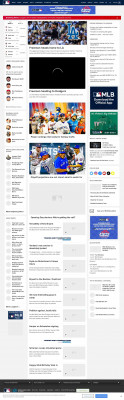 Rex Brothers Stats, Fantasy & News - MLB.com Rex Brothers Stats, Fantasy & News - MLB.com