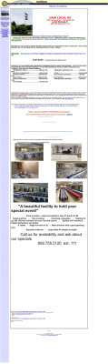 ABOUT mySOCRATES - UAW Local 95 ABOUT mySOCRATES - UAW Local 95
