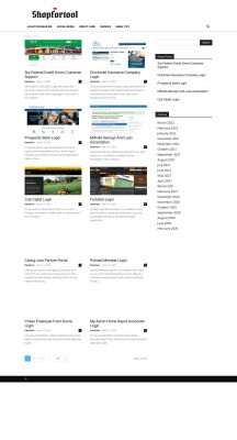 My Socrates Gm Employees Page - Shop For Tools My Socrates Gm Employees Page - Shop For Tools