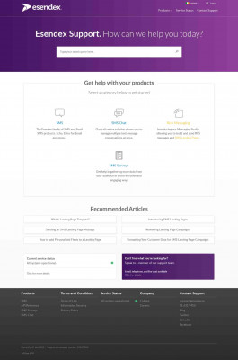 My Socrates software account has stopped sending - Esendex ... My Socrates software account has stopped sending - Esendex ...