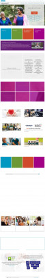 Employee Tools | thocc.org | The Hospital of Central Connecticut Employee Tools | thocc.org | The Hospital of Central Connecticut