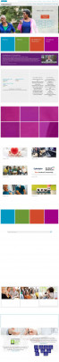Health Professionals | thocc.org | The Hospital of Central Health Professionals | thocc.org | The Hospital of Central