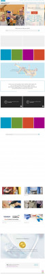 Employee Tools | hartfordhealthcarerehabnetwork.org Employee Tools | hartfordhealthcarerehabnetwork.org