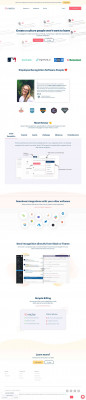 How To Improve Recognition at Work Using The 5 Love ... How To Improve Recognition at Work Using The 5 Love ...