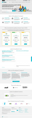 Can I keep my email address? - Broadband Compare Can I keep my email address? - Broadband Compare