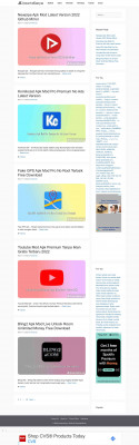 Xtra Mail Login Nz | Amarta Karya Xtra Mail Login Nz | Amarta Karya