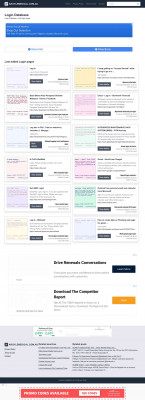 Webmail Xtra Login - Login page - Paul Lee Cabinetmakers Webmail Xtra Login - Login page - Paul Lee Cabinetmakers