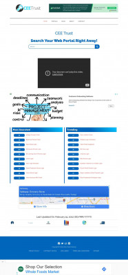 Xtra Email Portal Nz - Find Official Portal - CEE-Trust Xtra Email Portal Nz - Find Official Portal - CEE-Trust