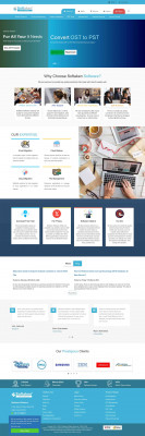 Xtra Mail settings for Outlook, Thunderbird, iPhone, & Android Xtra Mail settings for Outlook, Thunderbird, iPhone, & Android