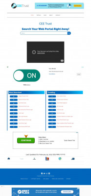 D2l Octech Login - Find Official Portal - CEE-Trust D2l Octech Login - Find Official Portal - CEE-Trust
