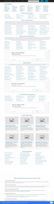 Brightspace D2l Mccollege Log In - December 2021 Brightspace D2l Mccollege Log In - December 2021