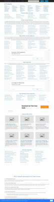 Brightspace D2l Mccollege Log In - December 2021 Brightspace D2l Mccollege Log In - December 2021