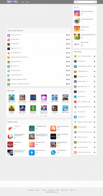 Mmu Brightspace Com D2l Lp OuHome DefaultHome D2l Mmu Brightspace Com D2l Lp OuHome DefaultHome D2l