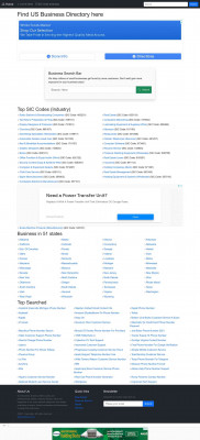 Augusta D2l Email | Contact Information Finder Augusta D2l Email | Contact Information Finder