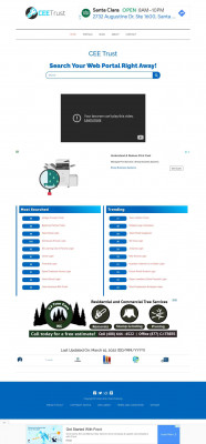 Supervalu 401k Plan Portal - Find Official Portal - CEE-Trust Supervalu 401k Plan Portal - Find Official Portal - CEE-Trust