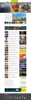 Supervalu Login – C21 Blog - C21Media Supervalu Login – C21 Blog - C21Media