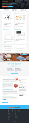 Accounts At One Place | Online money management software ... Accounts At One Place | Online money management software ...