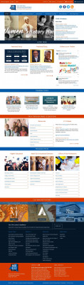 Acuity College and Career Readiness Assessments Acuity College and Career Readiness Assessments