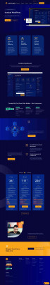 SiteMail Xchange | Gate.com SiteMail Xchange | Gate.com