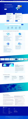 Webmail : Solution de messagerie professionnelle - OVHcloud Webmail : Solution de messagerie professionnelle - OVHcloud