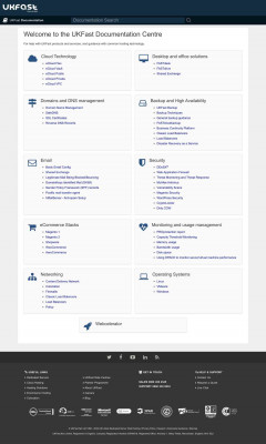 Connecting via Webmail - Shared Exchange - UKFast ... Connecting via Webmail - Shared Exchange - UKFast ...