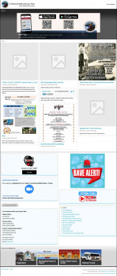 How to log into Webmail for Exchange How to log into Webmail for Exchange