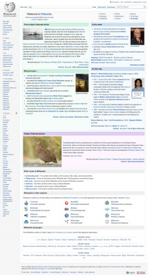 D2L - Wikipedia D2L - Wikipedia