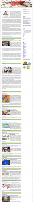 D2l SFA Online University Make Higher Education More ... D2l SFA Online University Make Higher Education More ...