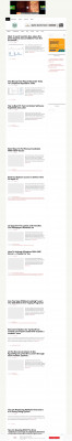 Citibank Sears Holdings Login - Find Official Page - ITProSpt Citibank Sears Holdings Login - Find Official Page - ITProSpt