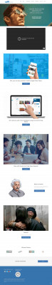 sears citi mastercard - UpliftNow sears citi mastercard - UpliftNow