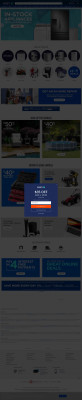 Sears Credit Offers Members Sears Credit Offers Members