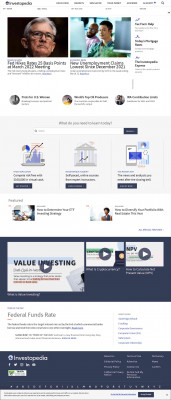 How the Sears Credit Card Works: Benefits and Rewards How the Sears Credit Card Works: Benefits and Rewards