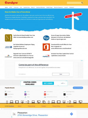 Access and Manage Your Sears Holdings Citi Debit Card at ... Access and Manage Your Sears Holdings Citi Debit Card at ...