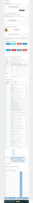 classmarker.com - Online Testing Free Quiz Maker Create the ... classmarker.com - Online Testing Free Quiz Maker Create the ...