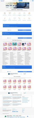Classmarker Register - 12/2021 - Coursef.com Classmarker Register - 12/2021 - Coursef.com