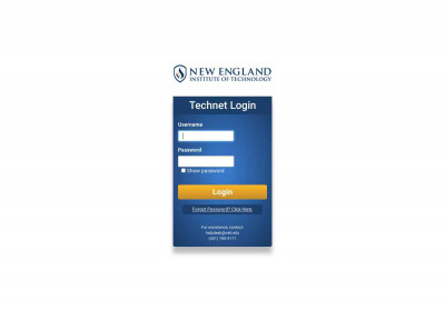 Technet Login Technet Login