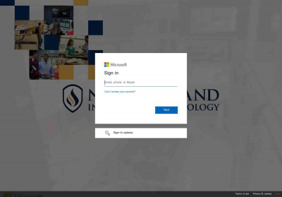 Log In to Canvas - Instructure Log In to Canvas - Instructure