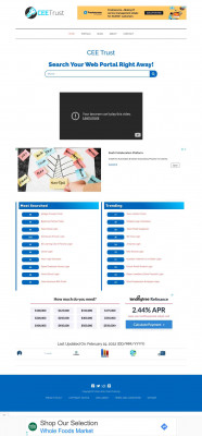 Neit Email Portal - Find Official Portal - CEE-Trust Neit Email Portal - Find Official Portal - CEE-Trust