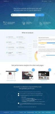 Access technet.neit.edu. - Accessify Access technet.neit.edu. - Accessify