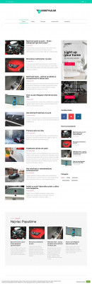 Neit canvas login - Carstyle Neit canvas login - Carstyle