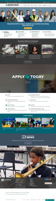 Home Access Center | Round Rock ISD Home Access Center | Round Rock ISD