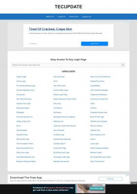 Hac Cfisd - - TECUPDATE Hac Cfisd - - TECUPDATE