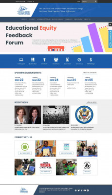 Student Portal - Virginia Beach City Public Schools Student Portal - Virginia Beach City Public Schools