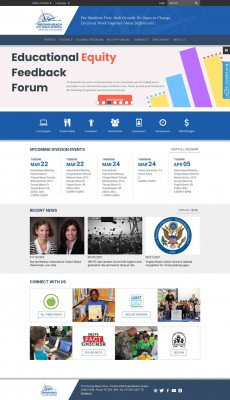 Parent Portal - Virginia Beach City Public Schools Parent Portal - Virginia Beach City Public Schools